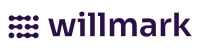 Willmark Digital