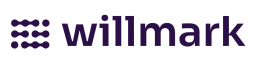 Willmark Digital