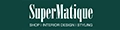Logo van Supermatique.com