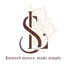Logo of Smooveluxe