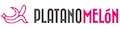 Platanomelón