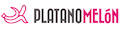 Platanomelón