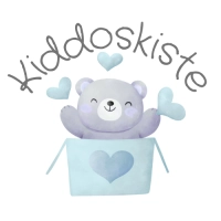 Kiddoskiste.ch
