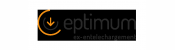 Eptimum