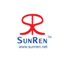 Sunren Technical Solution