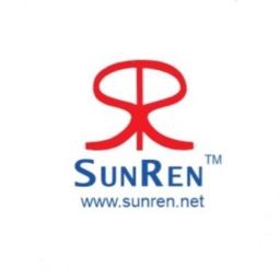 Logo of Sunren Technical Solution