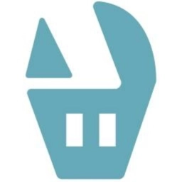 Logo of Remodel