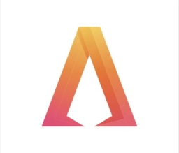 Logo of Architec
