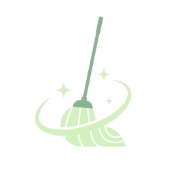 Logo of SmartCleaner