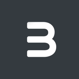 Logo of Bina24