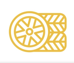 Logo of Saburavebi.ge