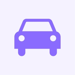 Logo of WeRent