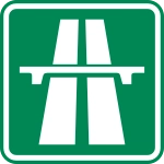 electronic-vignette.cz