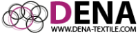 dena-textile.com/de