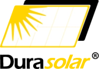 Durasolar Webshop