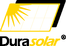 Durasolar Webshop