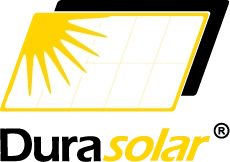 Logo van Durasolar Webshop