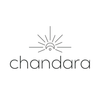 Chandara