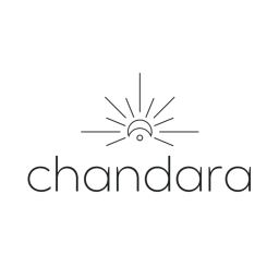 Chandara