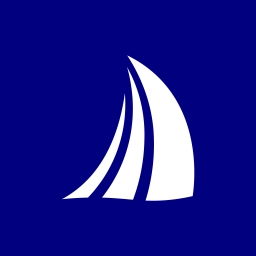 Logo of BIGTIFY