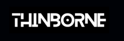 Thinborne