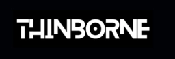 Logo of Thinborne