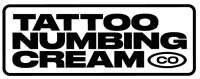 Tattoo Numbing Cream Co.&trade;