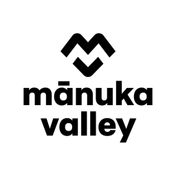 Logo von Manuka Valley
