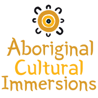Aboriginal Cultural Immersions
