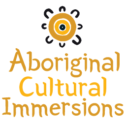 Aboriginal Cultural Immersions