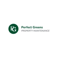 Perfect Greens Property Maintenance Ltd