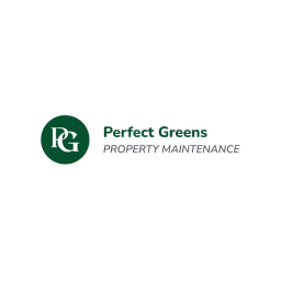 Perfect Greens Property Maintenance Ltd