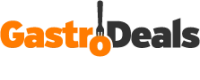 Gastrodeals