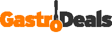 Gastrodeals
