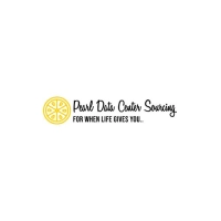 Pearl Data Center Sourcing