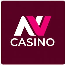 Logo von nv-casinoeu.com