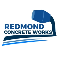 Redmond Concrete Works