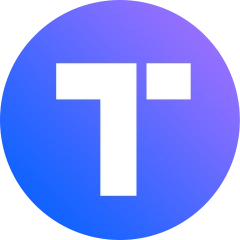 Logo of Tradebb