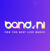 BAND.nl