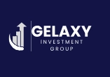 Logo of GelaxyIG