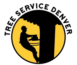Logo of Tree Service Denver LLC