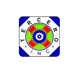 Logo of Tercero Inc.
