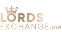 Lords Exchange