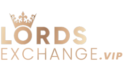 Lords Exchange
