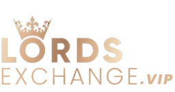 Logo of Lords Exchange