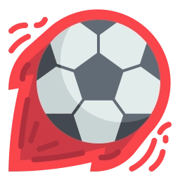 Logotipo de Tiroalpalo org