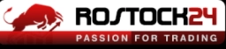 Logo von Rostock24