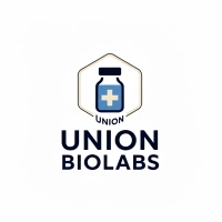 Union Biolabs