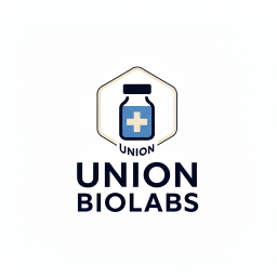 Union Biolabs