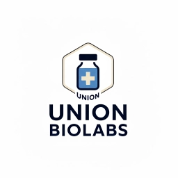 Logo of Union Biolabs